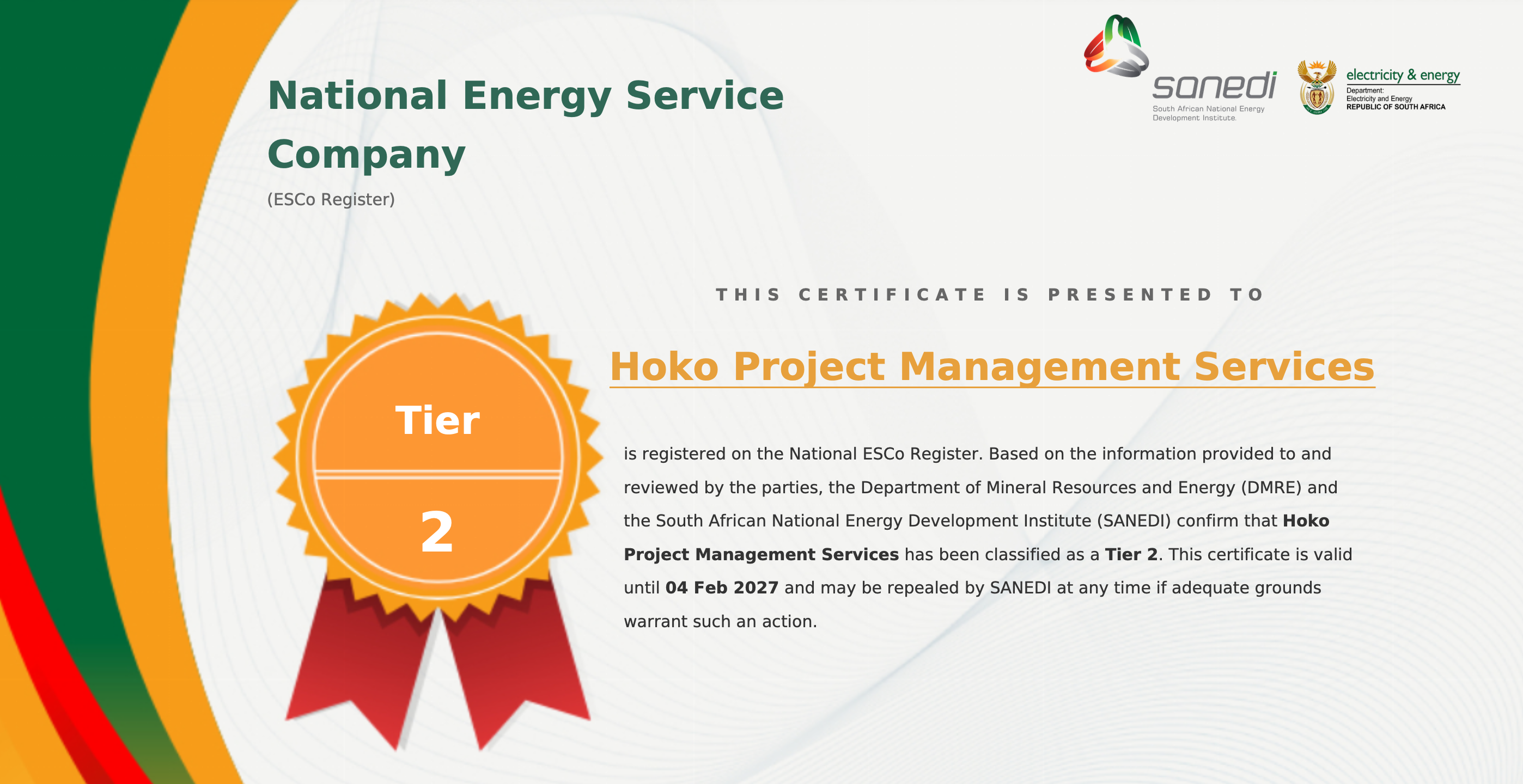 Screenshot 2026-02-06 at 07.12.43